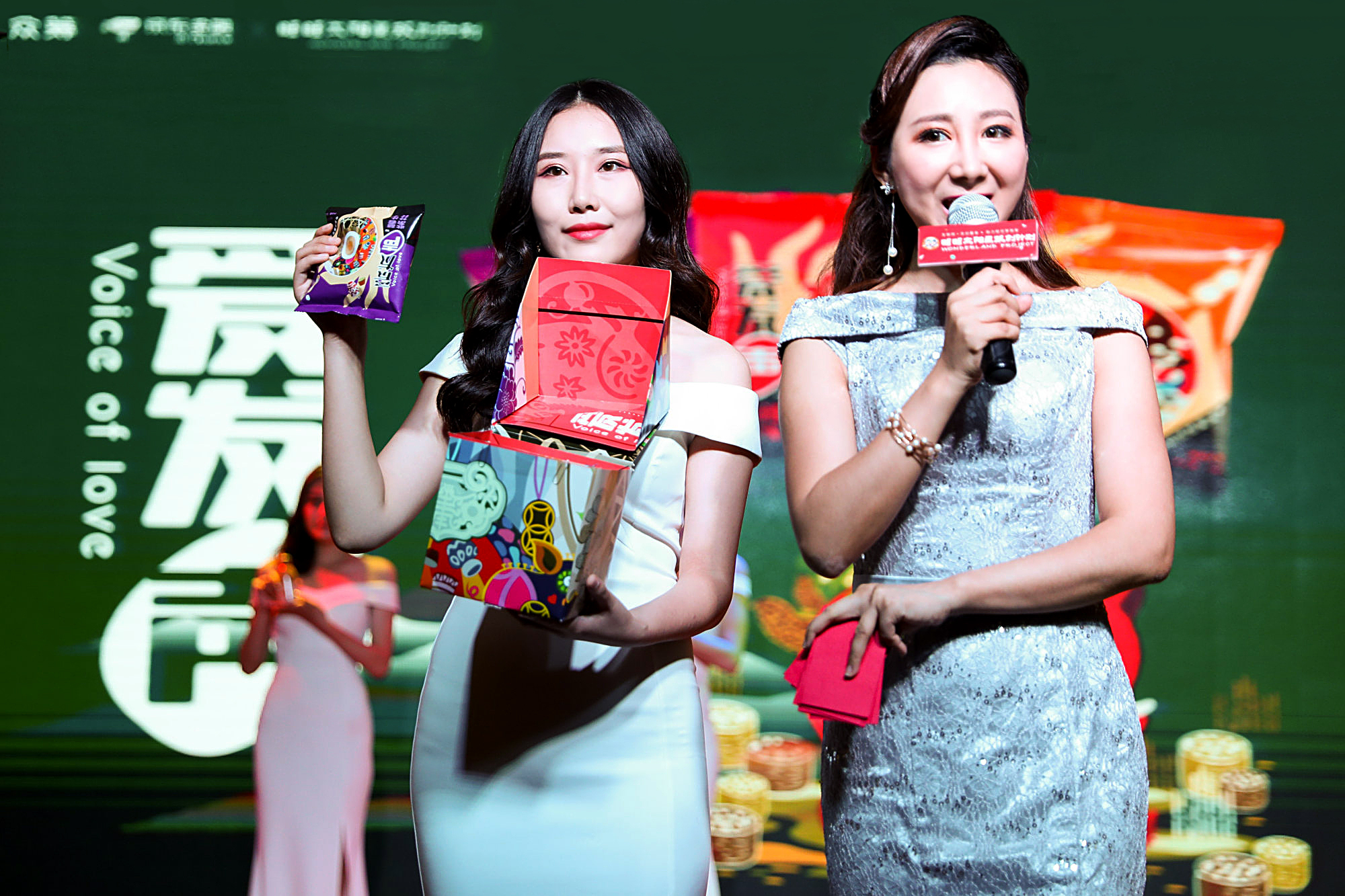 亞大2團隊在全球華人創業競賽勝出！